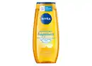 Bild 1 von Nivea Duschgel Summer Hapiness Orange