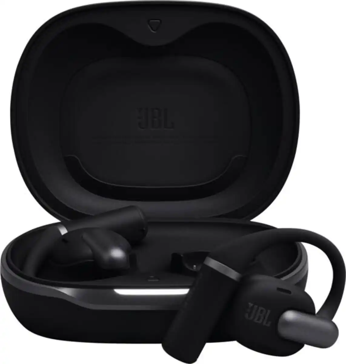 Bild 1 von JBL SENSE PRO