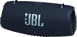 JBL XTREME 4