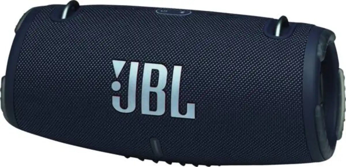 Bild 1 von JBL XTREME 4
