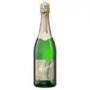 Bild 1 von Sekt 0,75 l, trocken