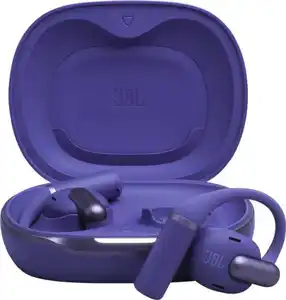 JBL SENSE PRO