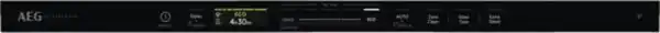 Bild 2 von AEG GI9210X2TF