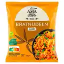Bild 1 von ASIA GREEN GARDEN Bratnudeln 600 g, Curry