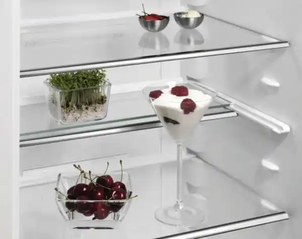 Bild 2 von AEG TSK5O121DF