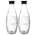 Bild 1 von SODASTREAM Glaskaraffen*