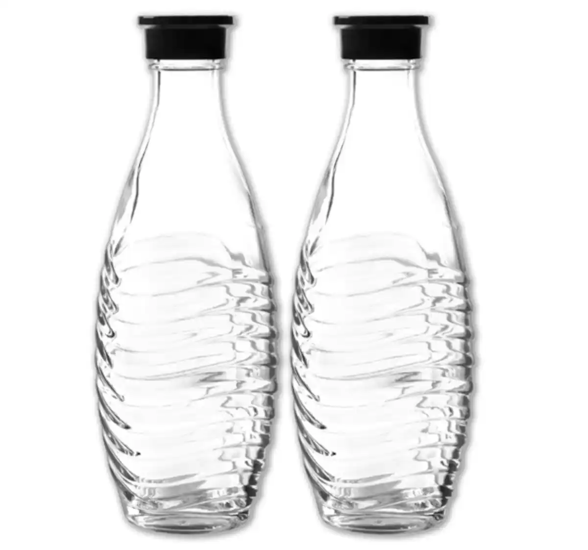 Bild 1 von SODASTREAM Glaskaraffen*