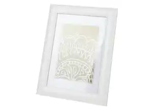 Fotorahmen „Berlin“ Holz