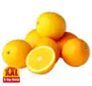 Bild 1 von Orangen*
