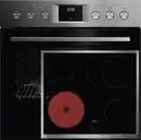 Bild 1 von AEG H51EPV1 (OU5AE20SM+TA64RA07XB+TR1LFV)