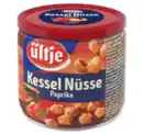 Bild 1 von ÜLTJE Kessel Nüsse*