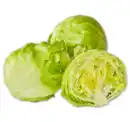 Bild 1 von Eisbergsalat*