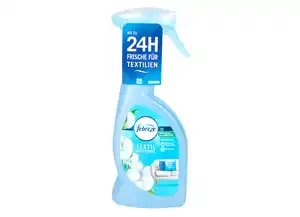 febreze Textilerfrischer Reine Frische