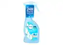 Bild 1 von febreze Textilerfrischer Reine Frische