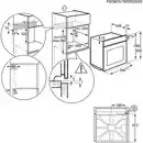 Bild 4 von AEG H51EPV1 (OU5AE20SM+TA64RA07XB+TR1LFV)