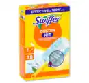 Bild 1 von SWIFFER Staubmagnet-Starter-Set CLEAN & FRESH*