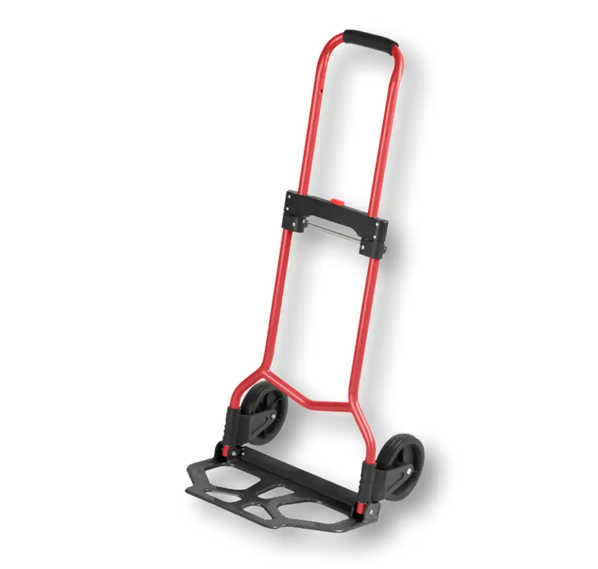 Bild 1 von Klapp-Sackkarre