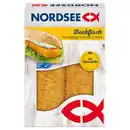 Bild 1 von NORDSEE Backfisch 210 g