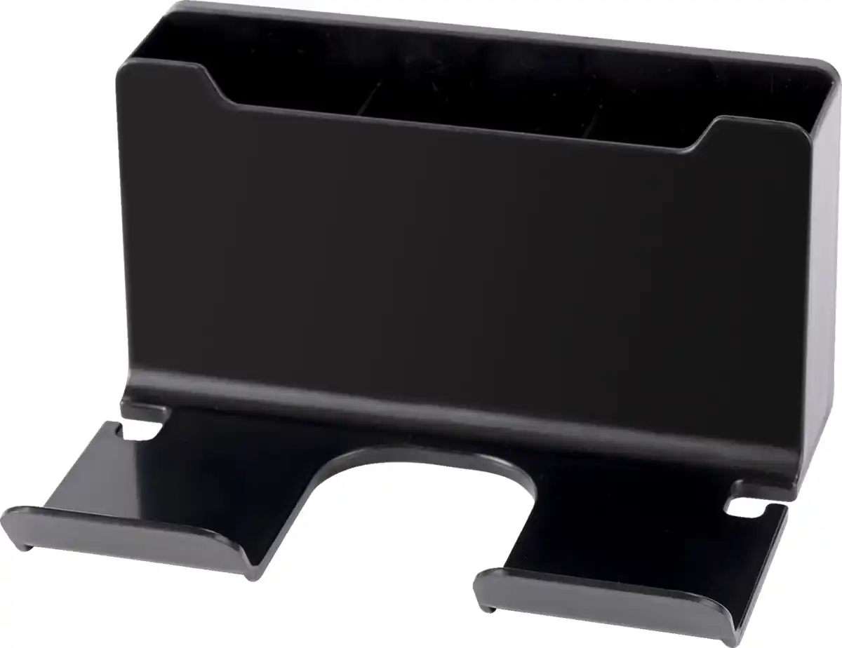 Bild 2 von IDEENWELT Föhnhalter