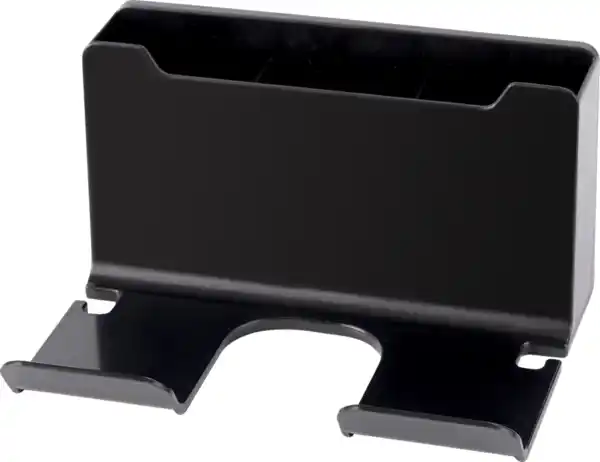 Bild 2 von IDEENWELT Föhnhalter