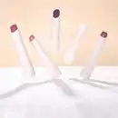 Bild 2 von Catrice Diamond Glaze Gloss Stick 050 Glitterally Perfect, 1,6 g