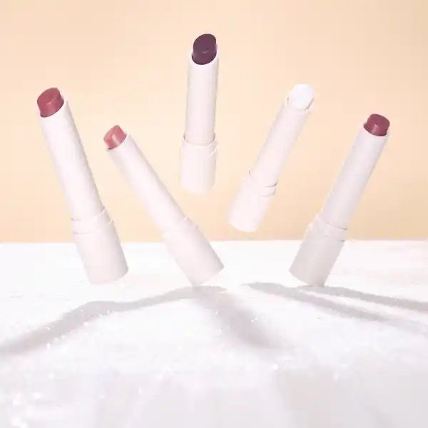 Bild 2 von Catrice Diamond Glaze Gloss Stick 050 Glitterally Perfect, 1,6 g