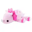 Bild 1 von ZURU Kuscheltier mit Gewicht, Triceratops