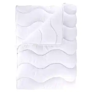 NOVITESSE Eco Bettdecke, 135 x 200 cm