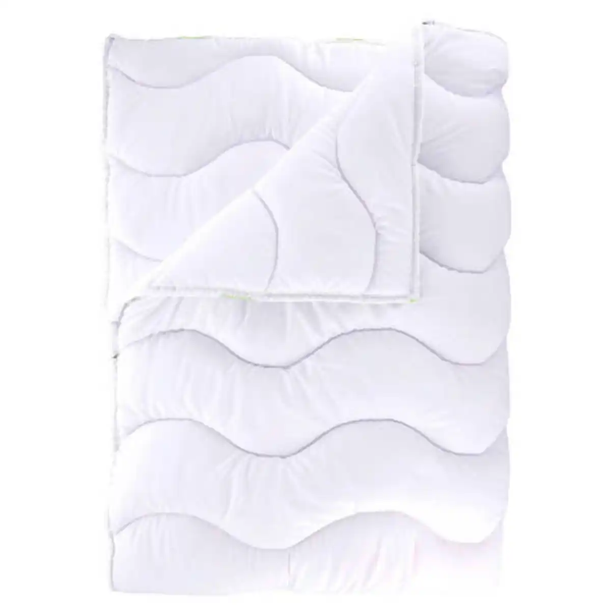 Bild 1 von NOVITESSE Eco Bettdecke, 135 x 200 cm