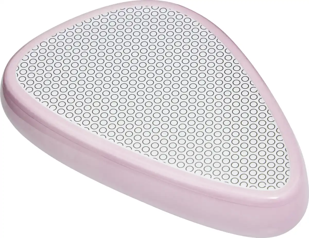 Bild 2 von IDEENWELT Glas-Haarentferner