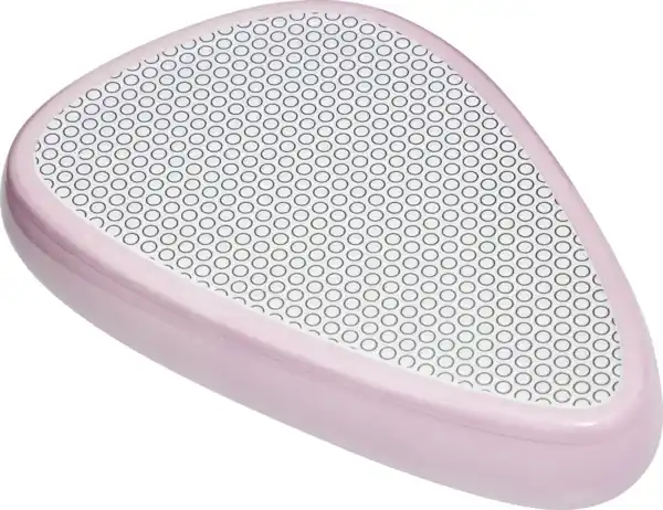 Bild 2 von IDEENWELT Glas-Haarentferner