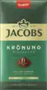 Bild 1 von Jacobs Kaffee Krönung Klassisch gemahlen, 500 g