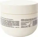 Bild 2 von beroutine Body Creme Vanilla Dream, 200 ml