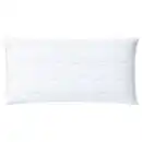 Bild 1 von NOVITESSE Eco Kissen, 40 x 80 cm