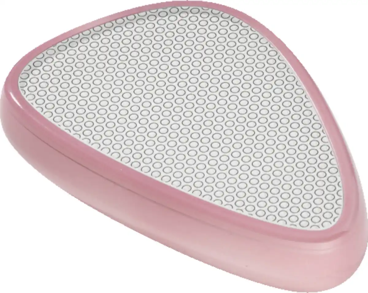 Bild 3 von IDEENWELT Glas-Haarentferner