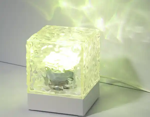 Bild 3 von IDEENWELT RGB-Stimmungsleuchte