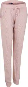 IDEENWELT Relaxpants rosa Gr. S