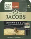 Bild 1 von Jacobs Espresso Sticks, 36 g
