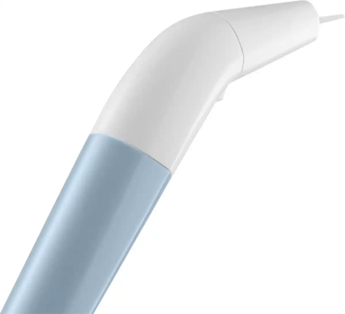 Bild 2 von IDEENWELT Zahnzwischenraum- Reiniger