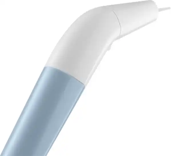 Bild 2 von IDEENWELT Zahnzwischenraum- Reiniger