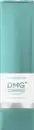Bild 2 von Dr. Wolff Plantur DMG Clinical Shampoo, 250 ml