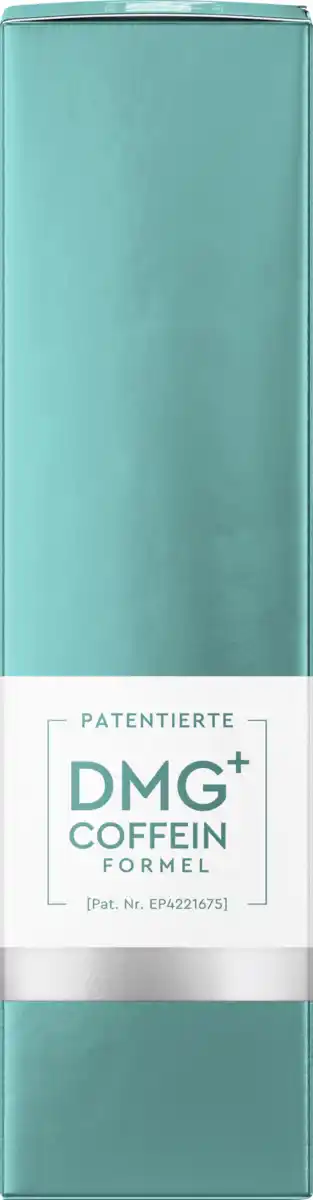 Bild 2 von Dr. Wolff Plantur DMG Clinical Shampoo, 250 ml