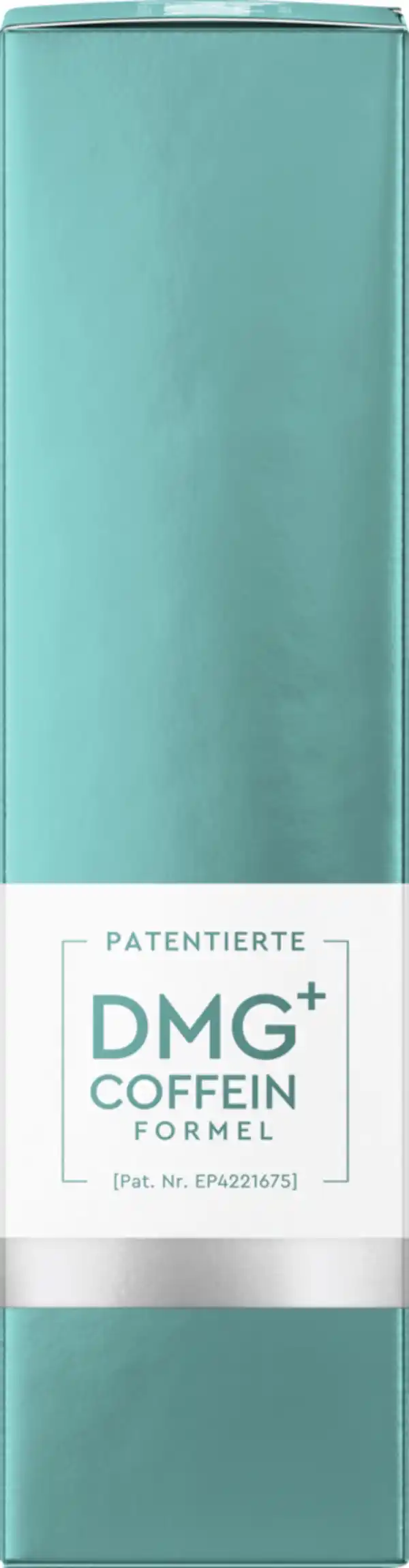 Bild 2 von Dr. Wolff Plantur DMG Clinical Shampoo, 250 ml