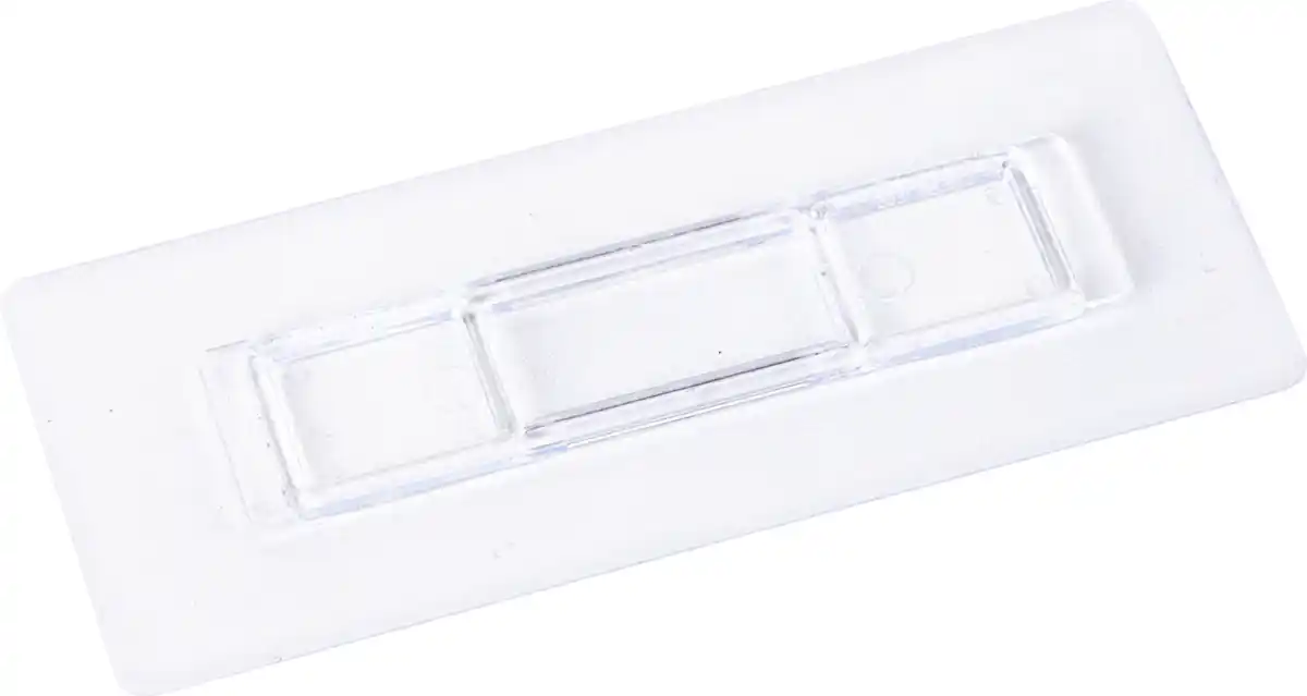 Bild 4 von IDEENWELT Föhnhalter