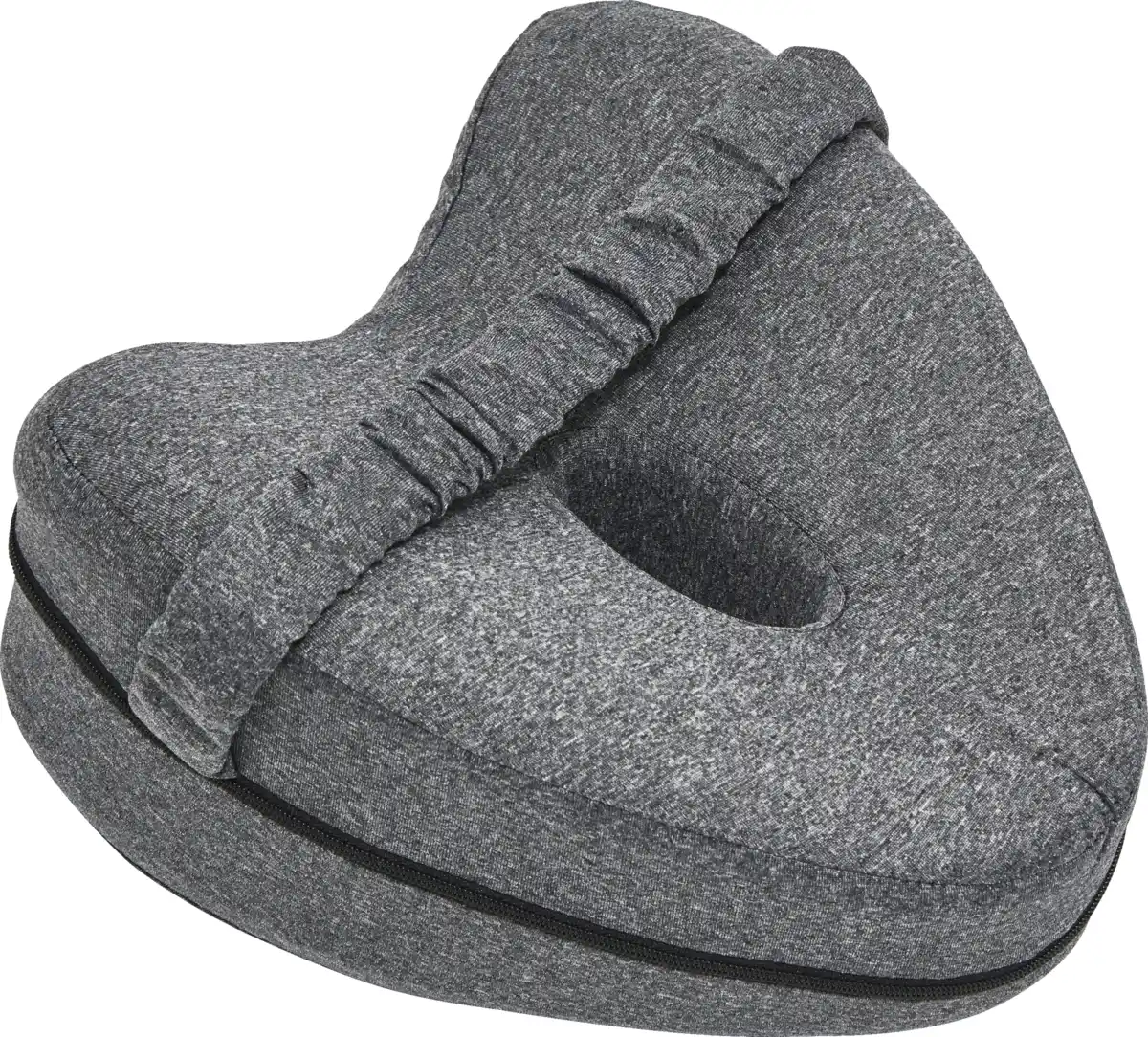 Bild 2 von IDEENWELT Seitenschläferkissen