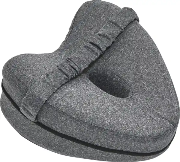 Bild 2 von IDEENWELT Seitenschläferkissen