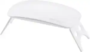 IDEENWELT UV-LED-Nageltrockner