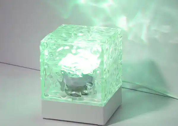 Bild 4 von IDEENWELT RGB-Stimmungsleuchte