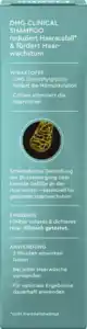 Dr. Wolff Plantur DMG Clinical Shampoo, 250 ml