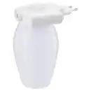 Bild 1 von CASALUX Orientierungsleuchte, zylindrisch